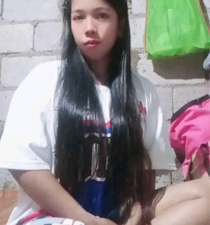 wenzki gonzaga