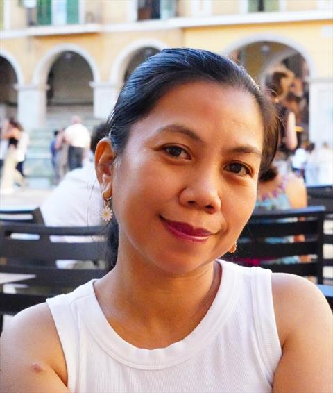 lizl26