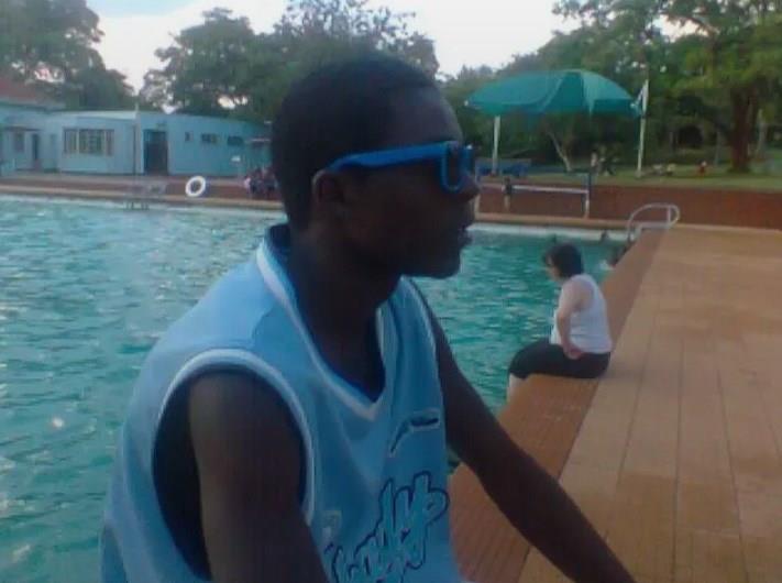 jaroo