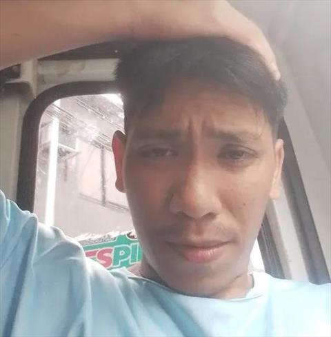 bengbrr
