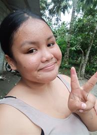 Stefhanie kubot