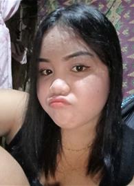 Stefhanie kubot
