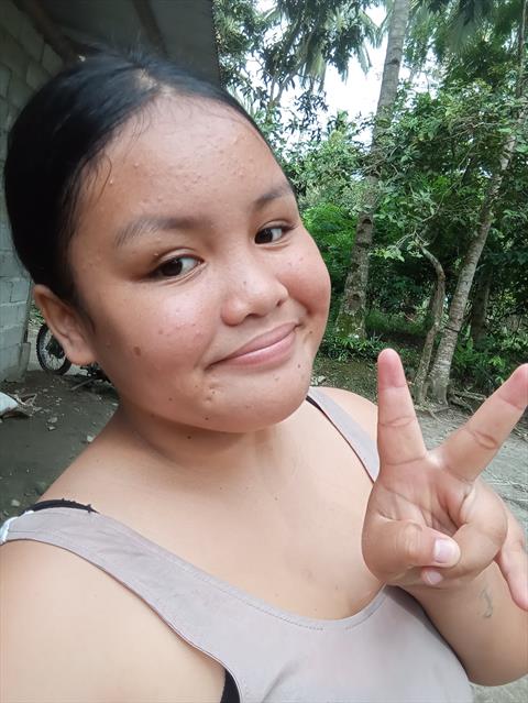 Stefhanie kubot