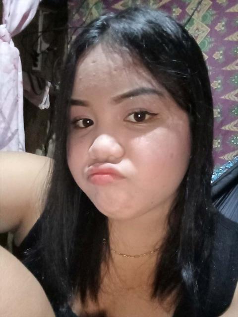 Stefhanie kubot