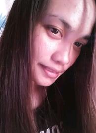 rainyan
