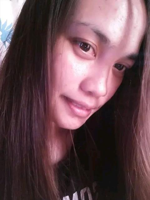 rainyan
