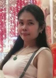 marie1416