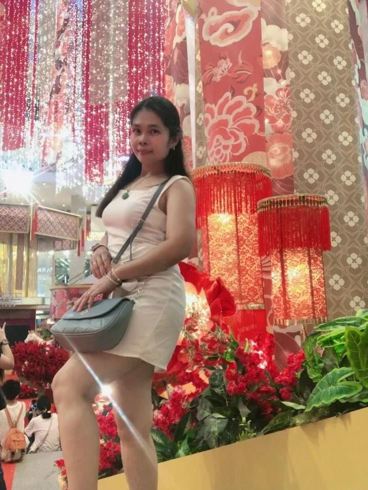 marie1416