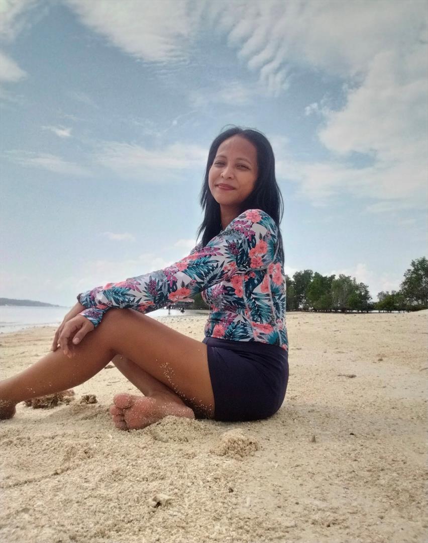 julia18