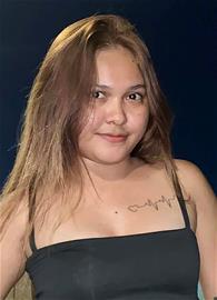 Bingkat