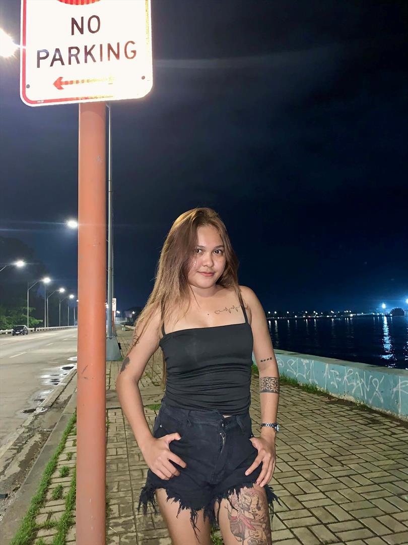 Bingkat