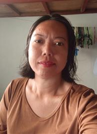 Sheila38