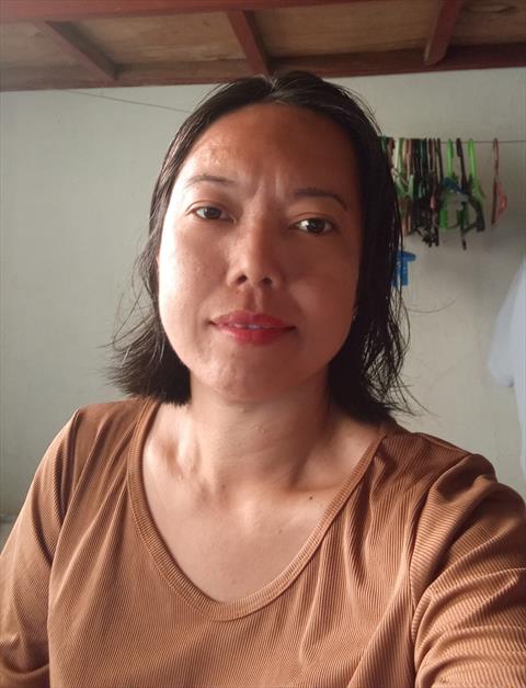 Sheila38