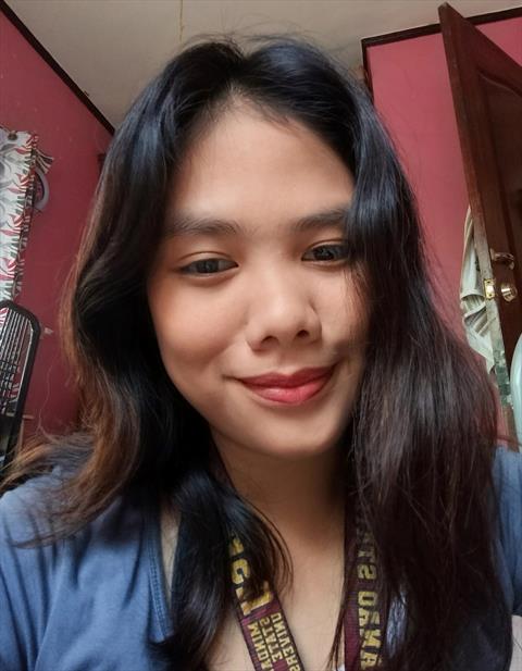 lexaaaa