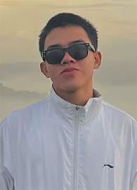 jonapretty