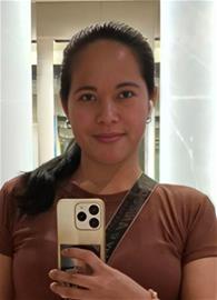 ZHEL ASHLEY