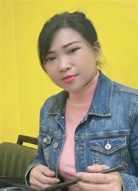 SimplyAuroraJade