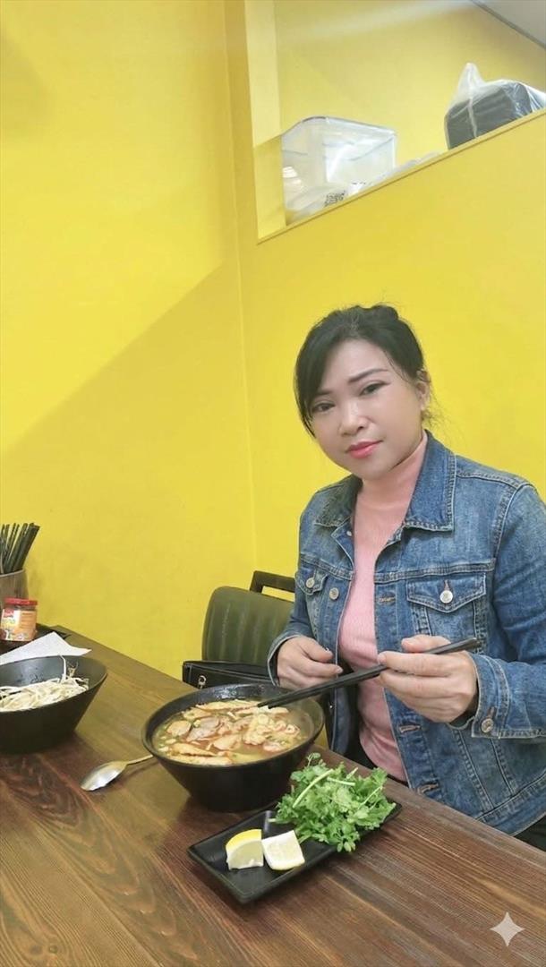 SimplyAuroraJade