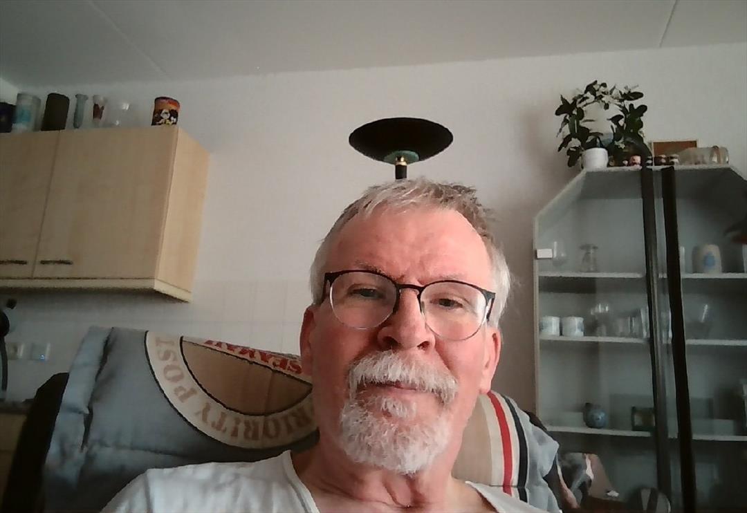 teddybear66