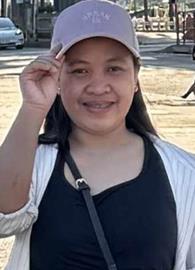 Rosalyn27
