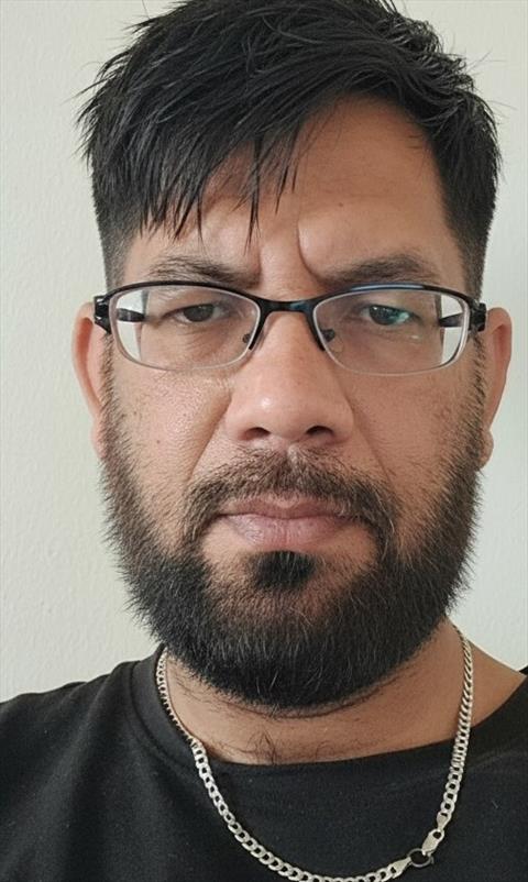 rizwan333