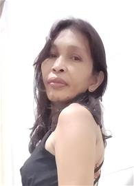 Yayat70