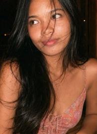 angelinasia