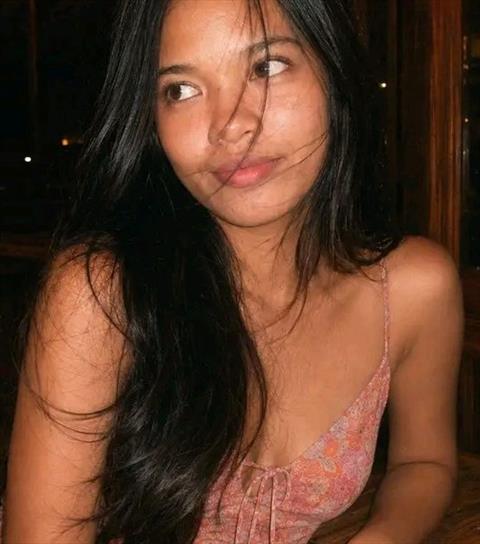 angelinasia