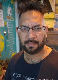 Rizwan888