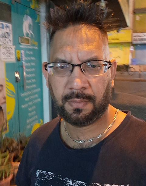Rizwan888