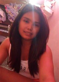 Valerie