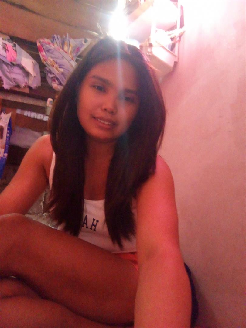 Valerie