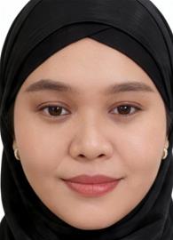 Xyziya