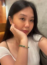 jana jana