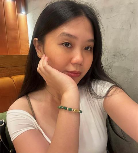 jana jana