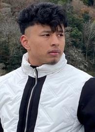 Niraj Shrestha