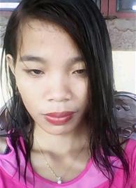 QueenK