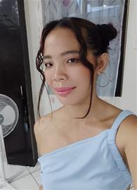 QueenK