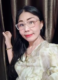 Thakkhini1973