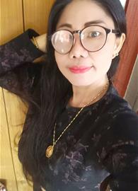Thakkhini1973