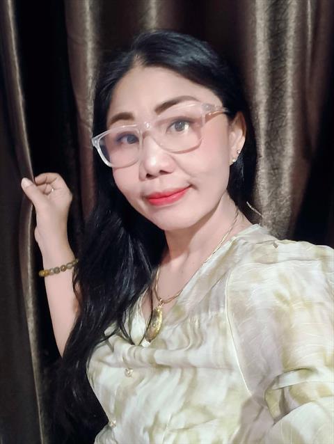 Thakkhini1973