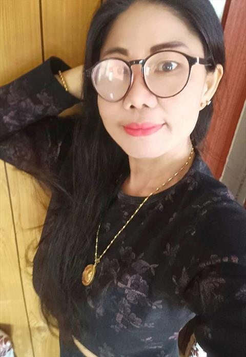 Thakkhini1973