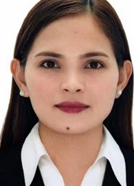 LeeAn