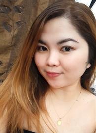 sweetgizelle05