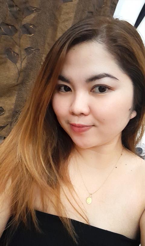 sweetgizelle05