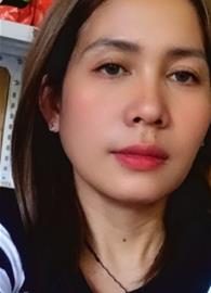 khai09