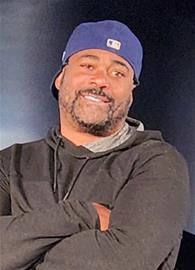 RobWill
