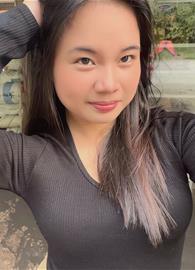 julyang