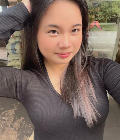 julyang