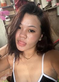 julia03